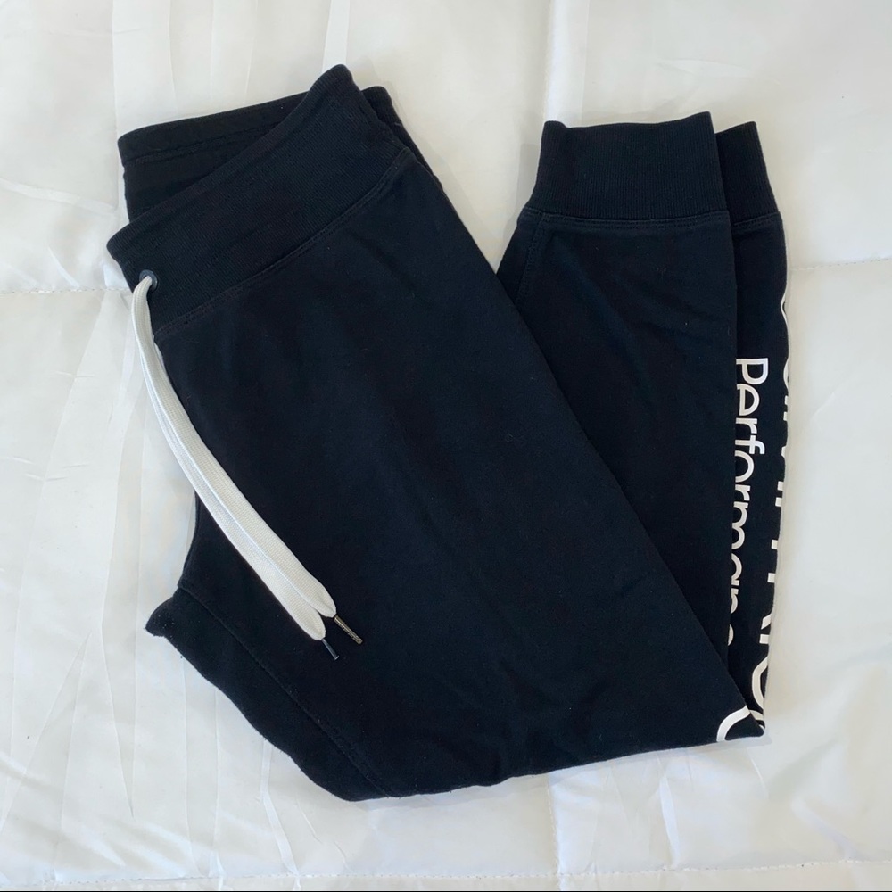 Calvin Klein sweat pants